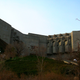 Illustration for article titled An extremely creepy tour of an abandoned Soviet monument in Bulgaria